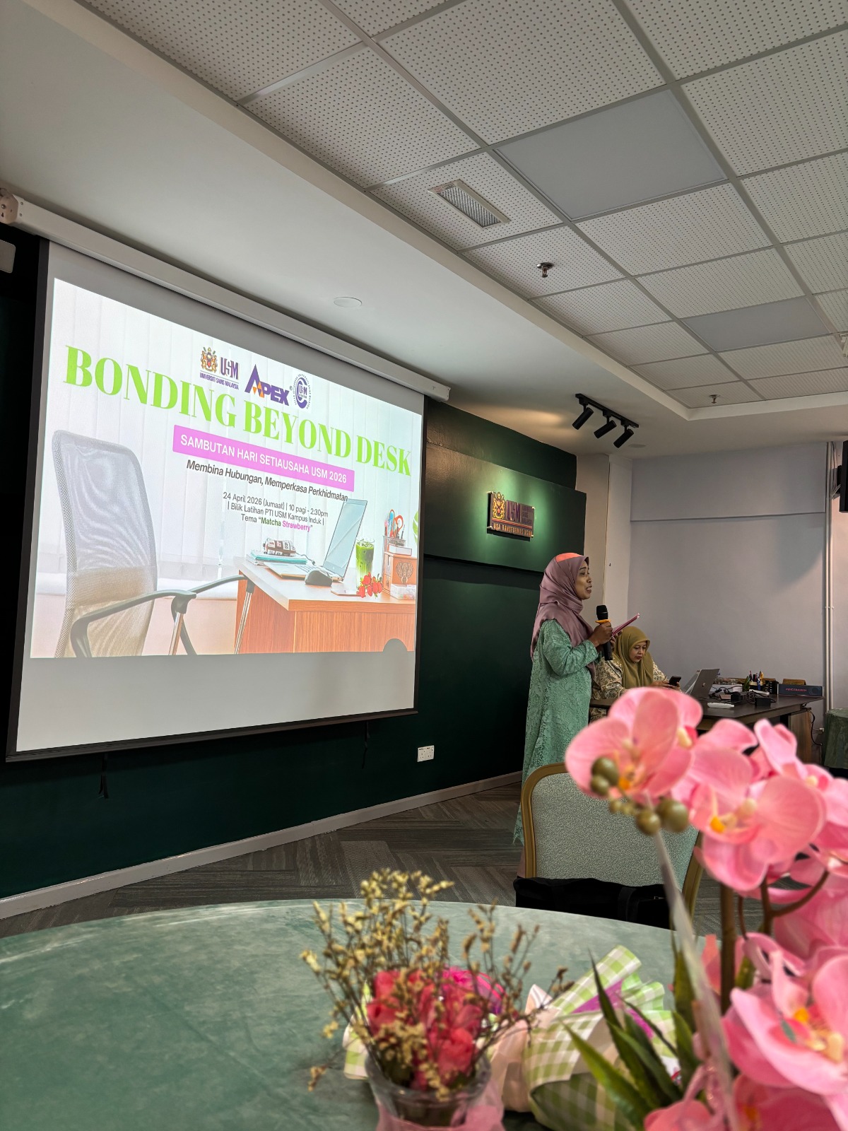 bd91c0b8 c8df 463b 892f 3e1a93b28a15