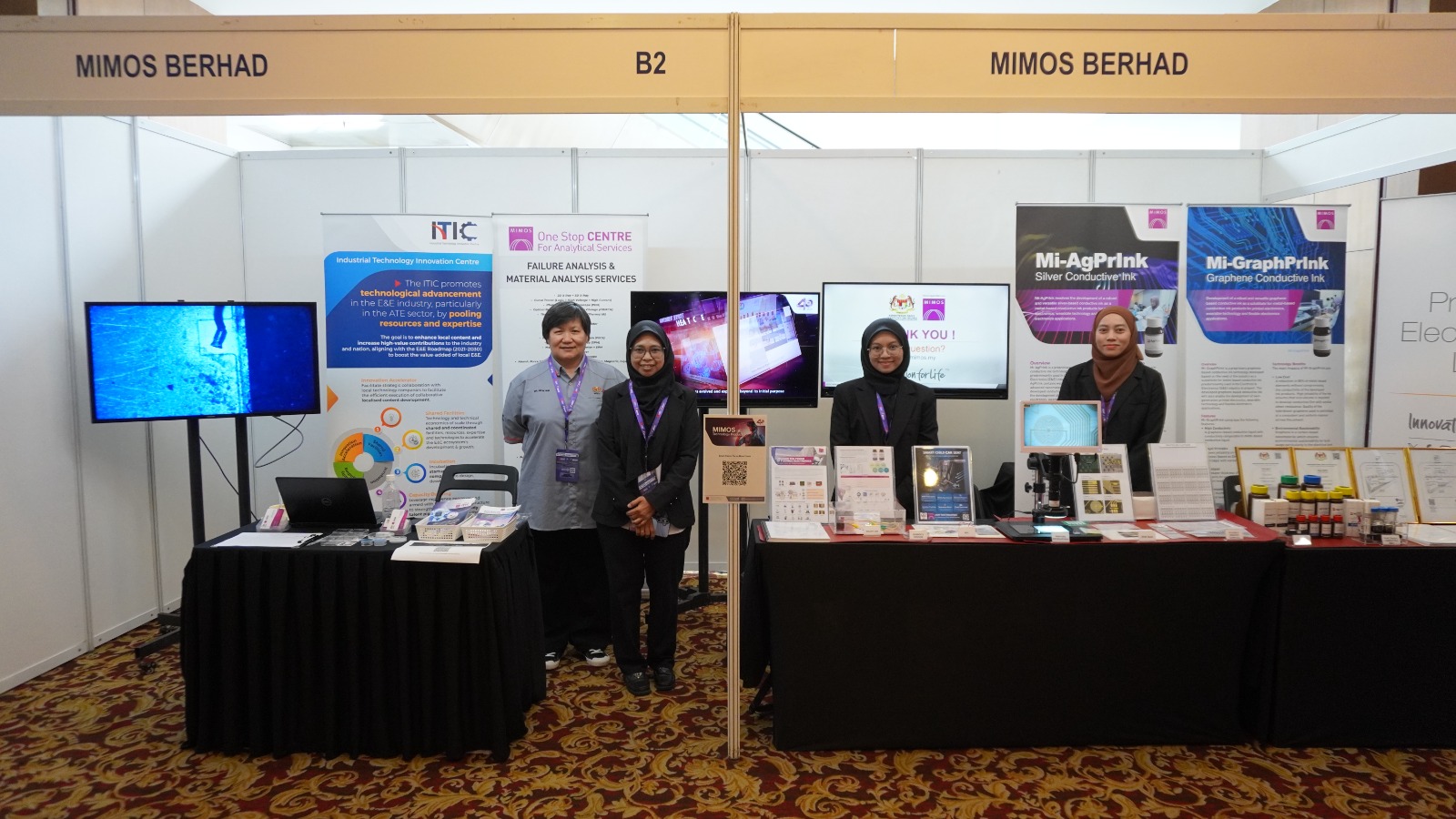 c1b9aac9 d271 4fe4 ad72 1a33dc8417dd