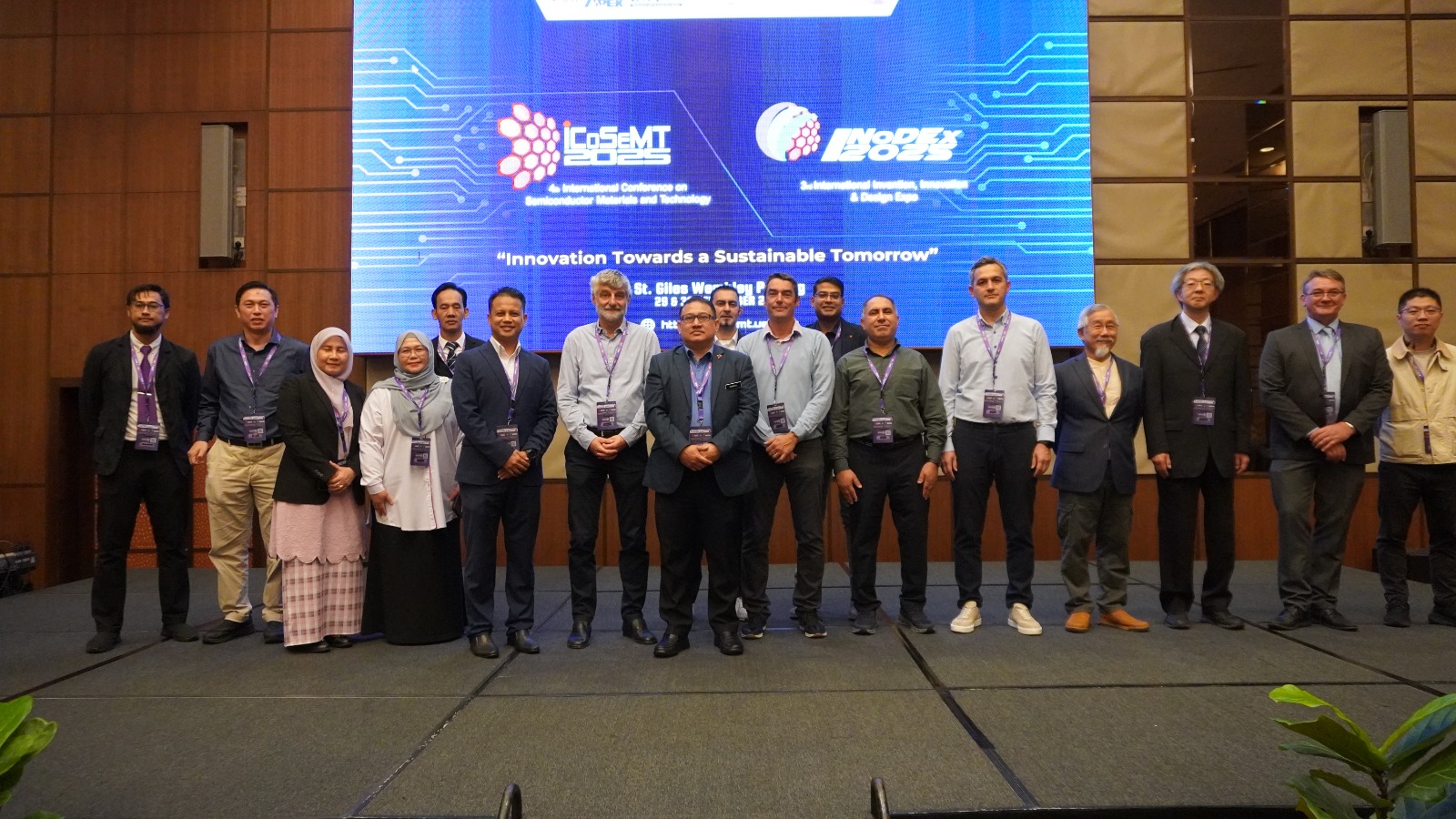 c6d1d693 1dfb 48ea 9baf 8ccec9a2fc69