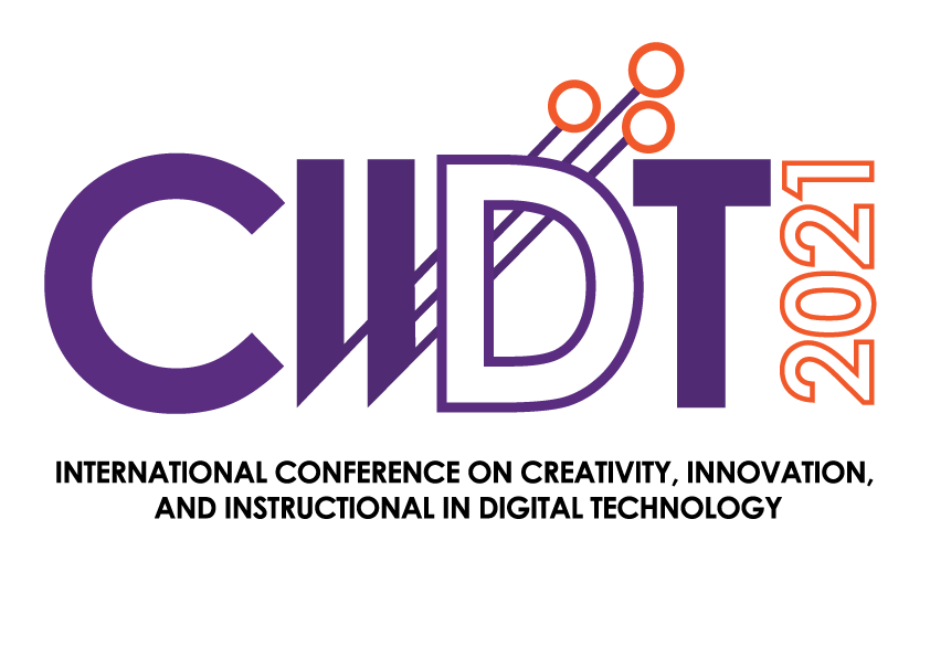 ciidt.png