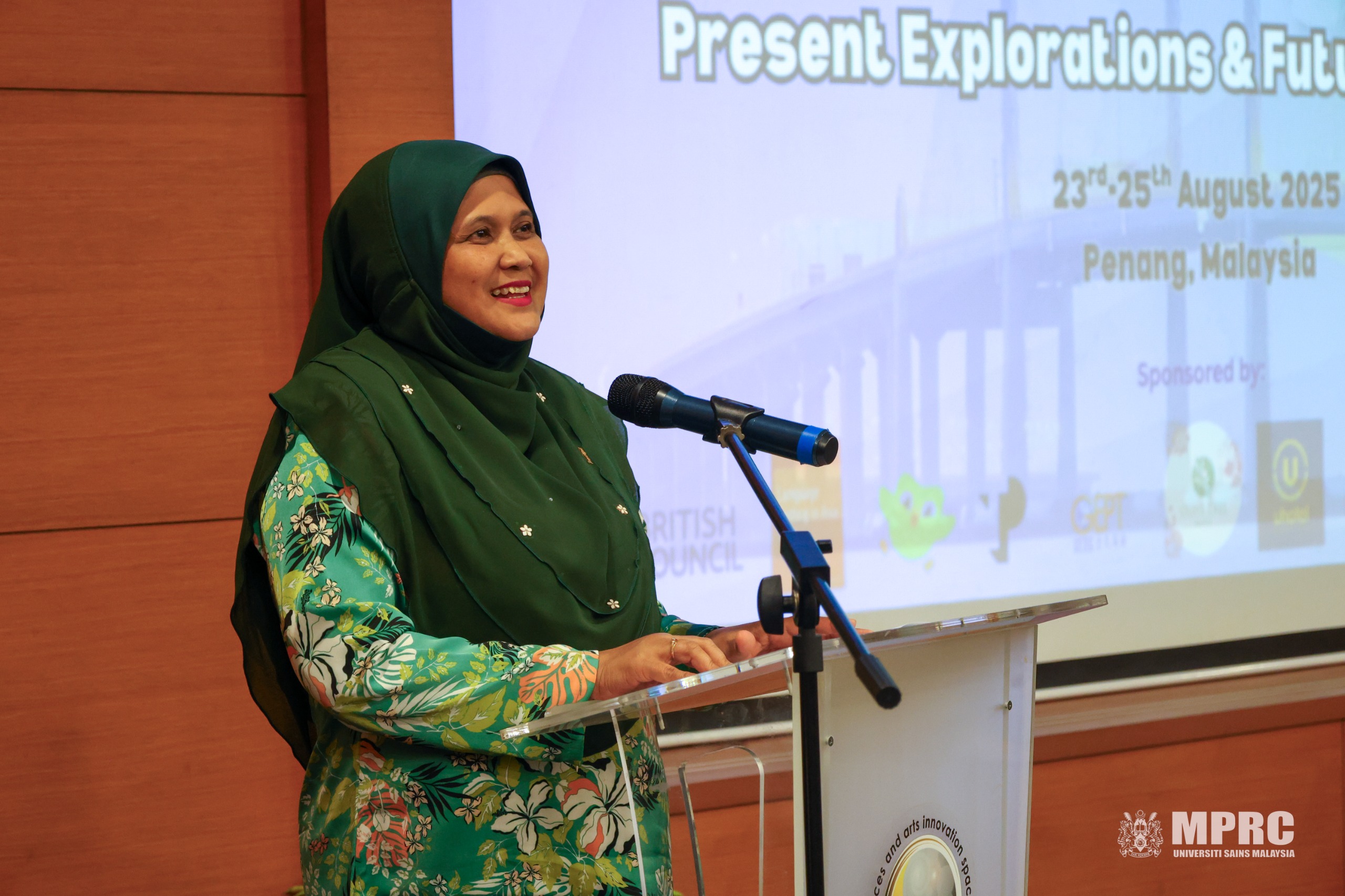 d05b2f72 d713 48dd af11 d71ace26dd52