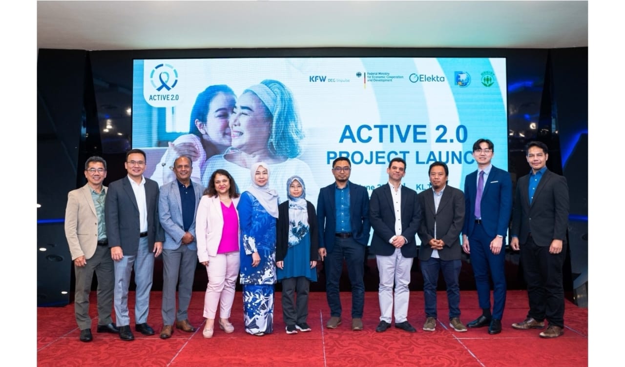 dd22f457 4f9f 45d4 a33c d35cd5eaecad