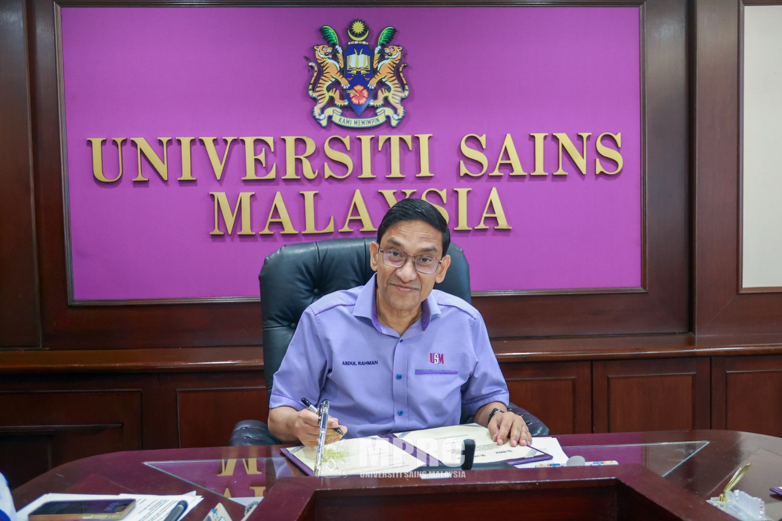 e693f67a e63c 4452 9c2b 95e503c37e88