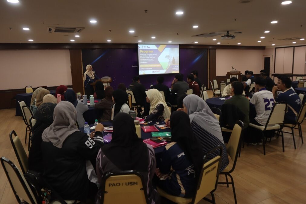 ed229bcc 2656 4442 af67 57015b996a2b