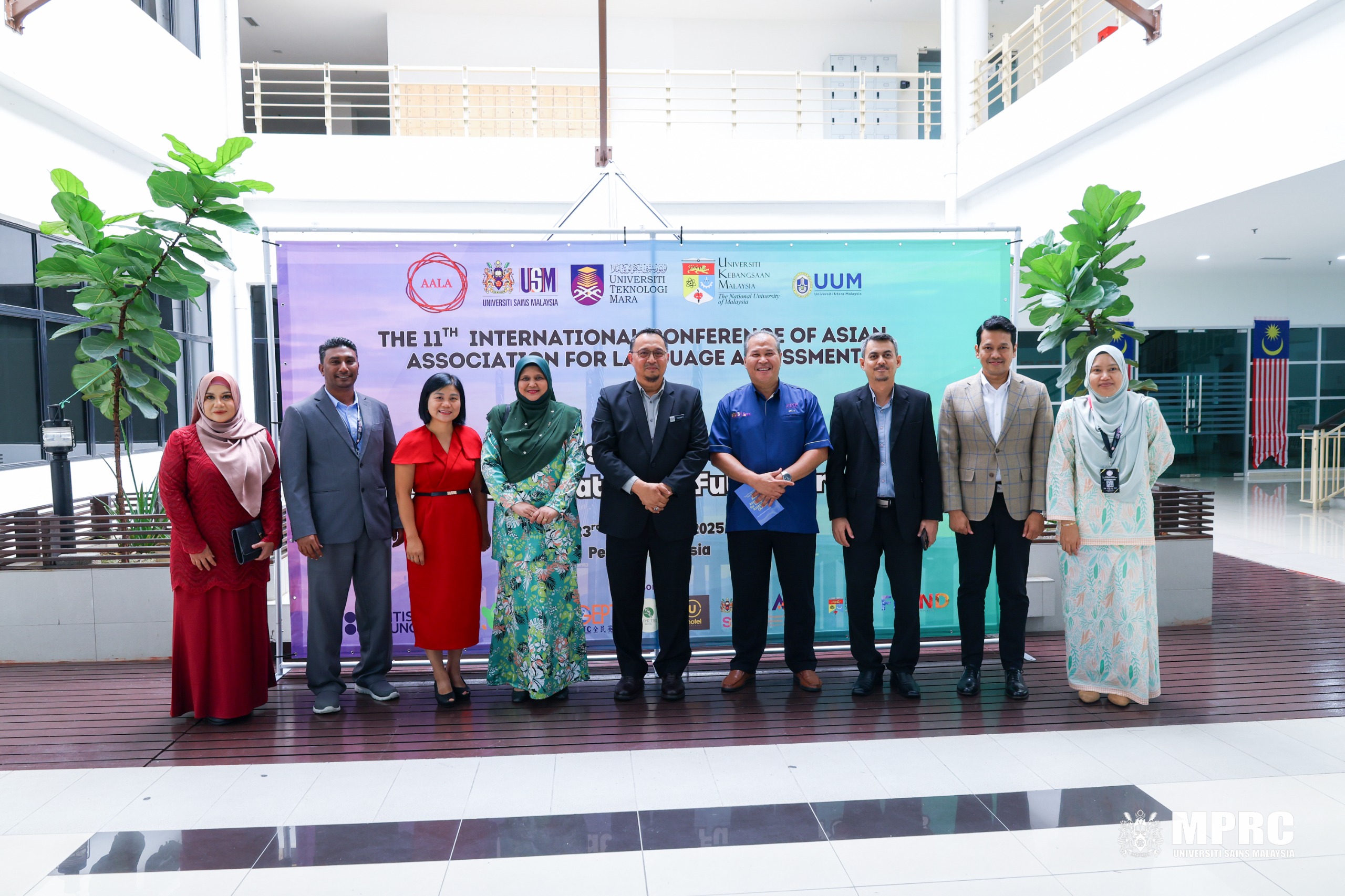 f02eb92a 6c3c 4d23 9bf7 3d8f8d5771d3