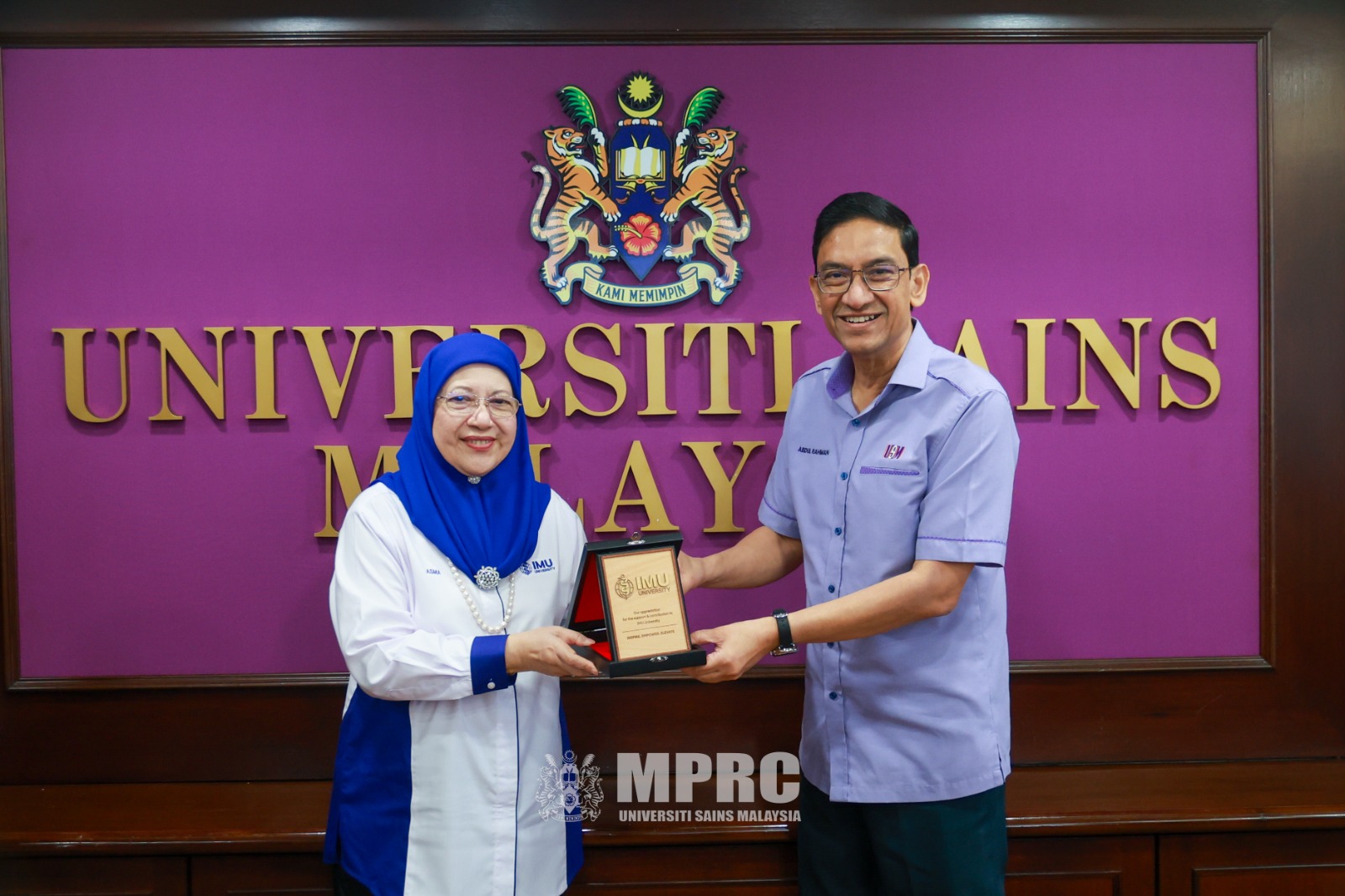 f2f8a427 8f95 4c39 8f9a af6044b766dc