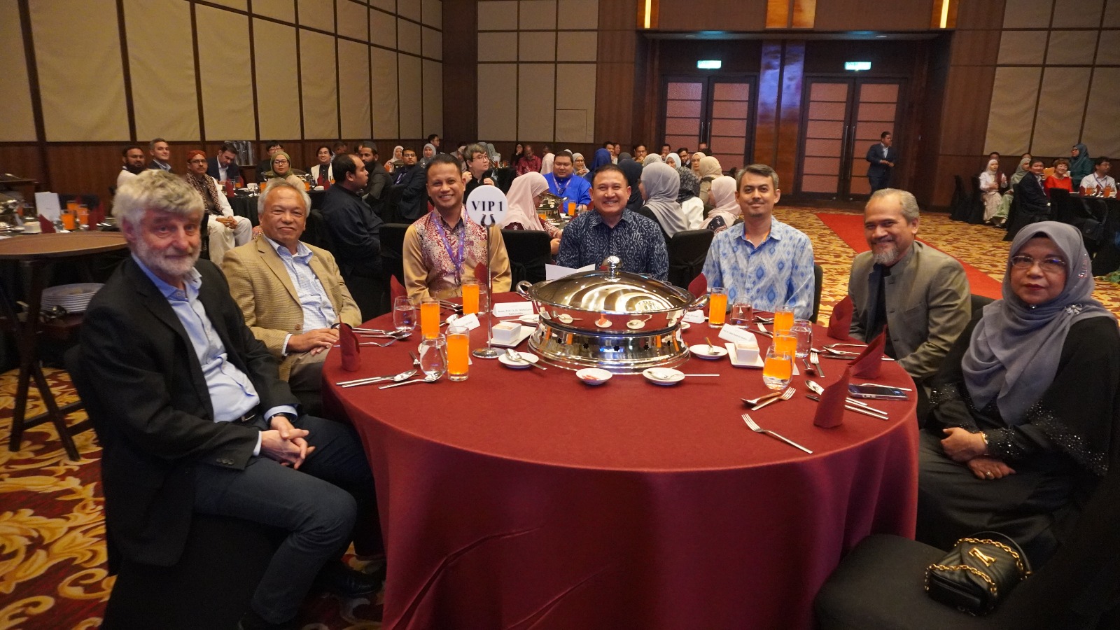 f315a72e 8418 48e7 ad59 d85f8da4eb60