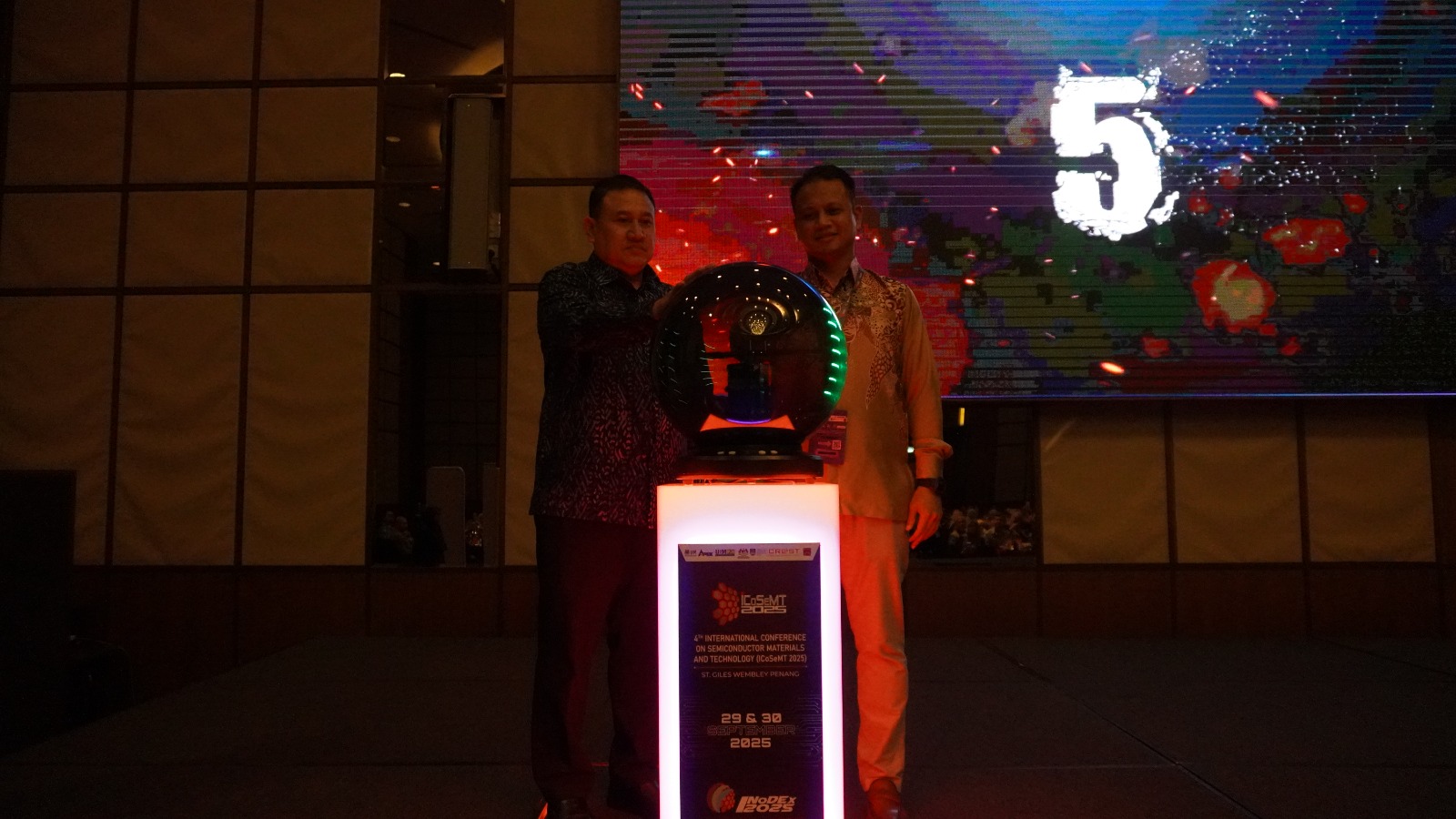 f60c5e89 a8ea 4672 8de7 ecc04e1aca34