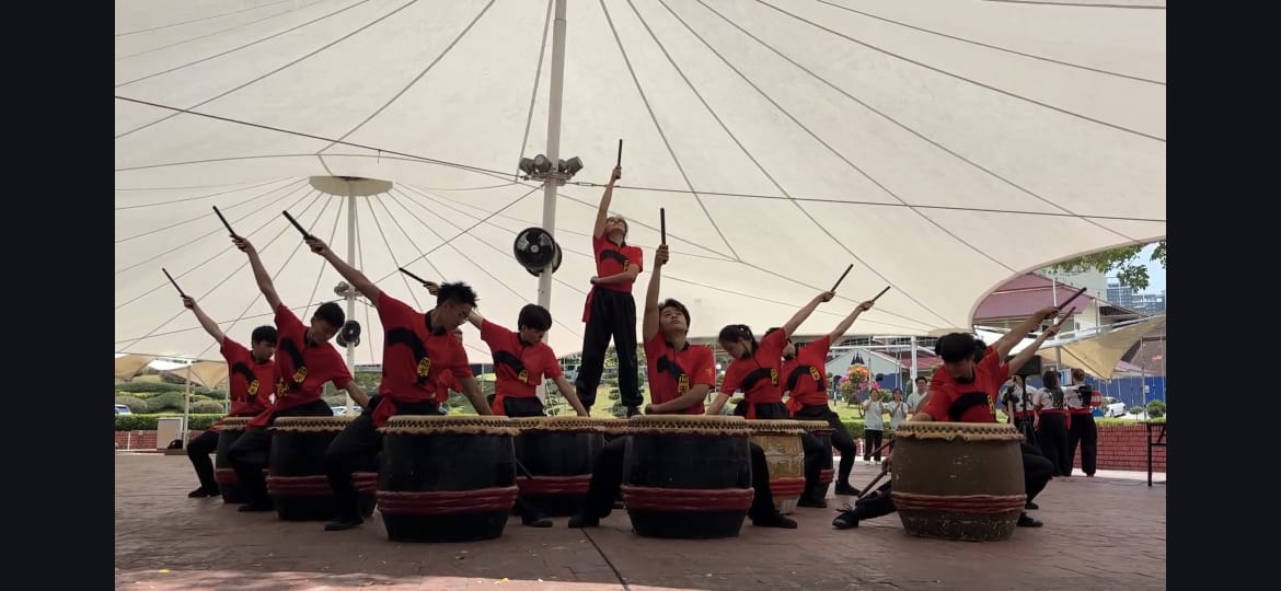 fe180564 86c5 466d 9397 71dcf6d36639