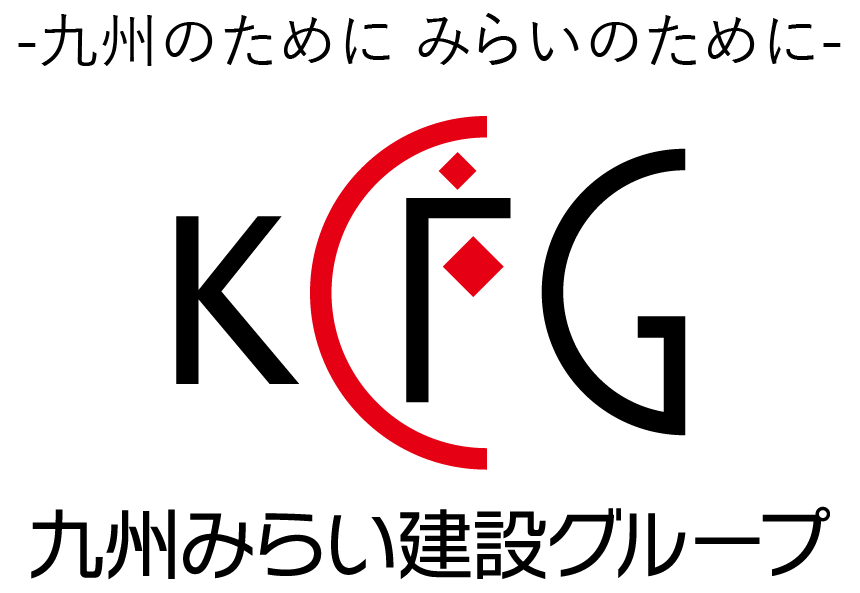 logo_kyushu_mirai.png