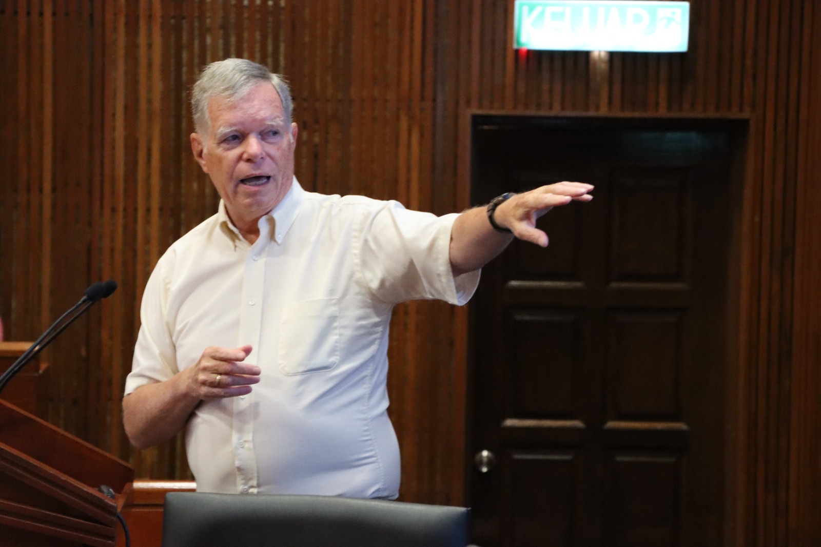 WhatsApp Image 2025 11 05 at 1.48.18 PM