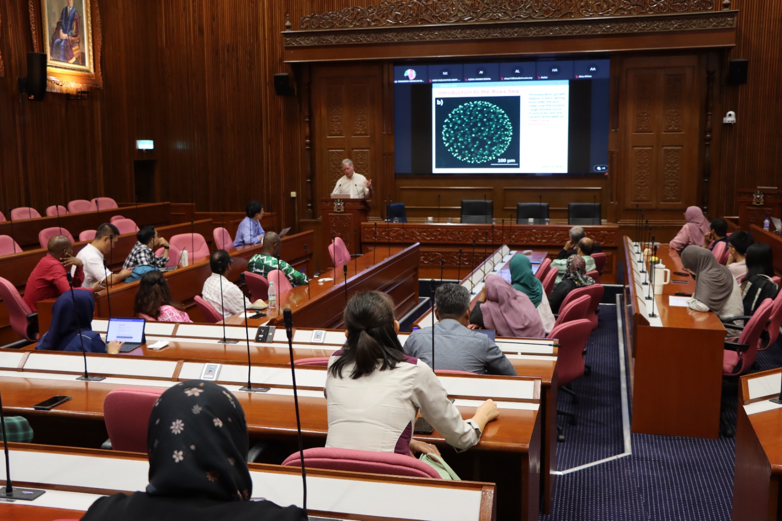 WhatsApp Image 2025 11 05 at 1.48.20 PM