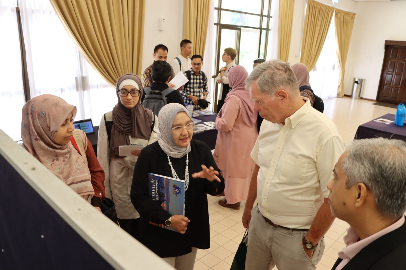 WhatsApp Image 2025 11 05 at 1.48.23 PM