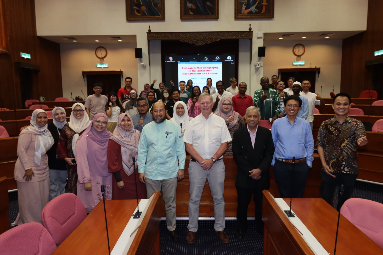 WhatsApp Image 2025 11 05 at 1.48.26 PM