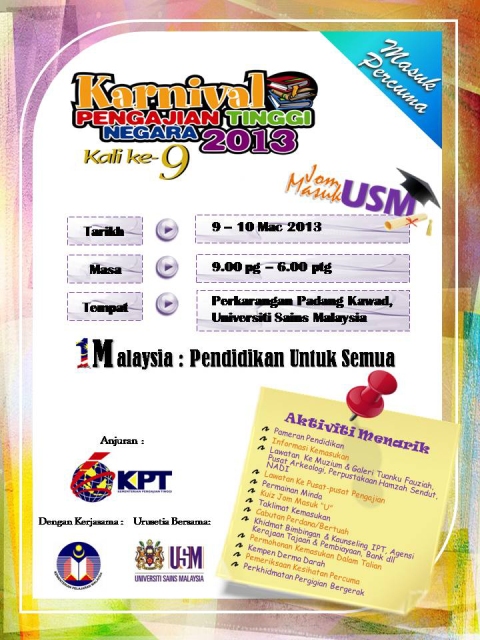 Poster KPTN 2013 a