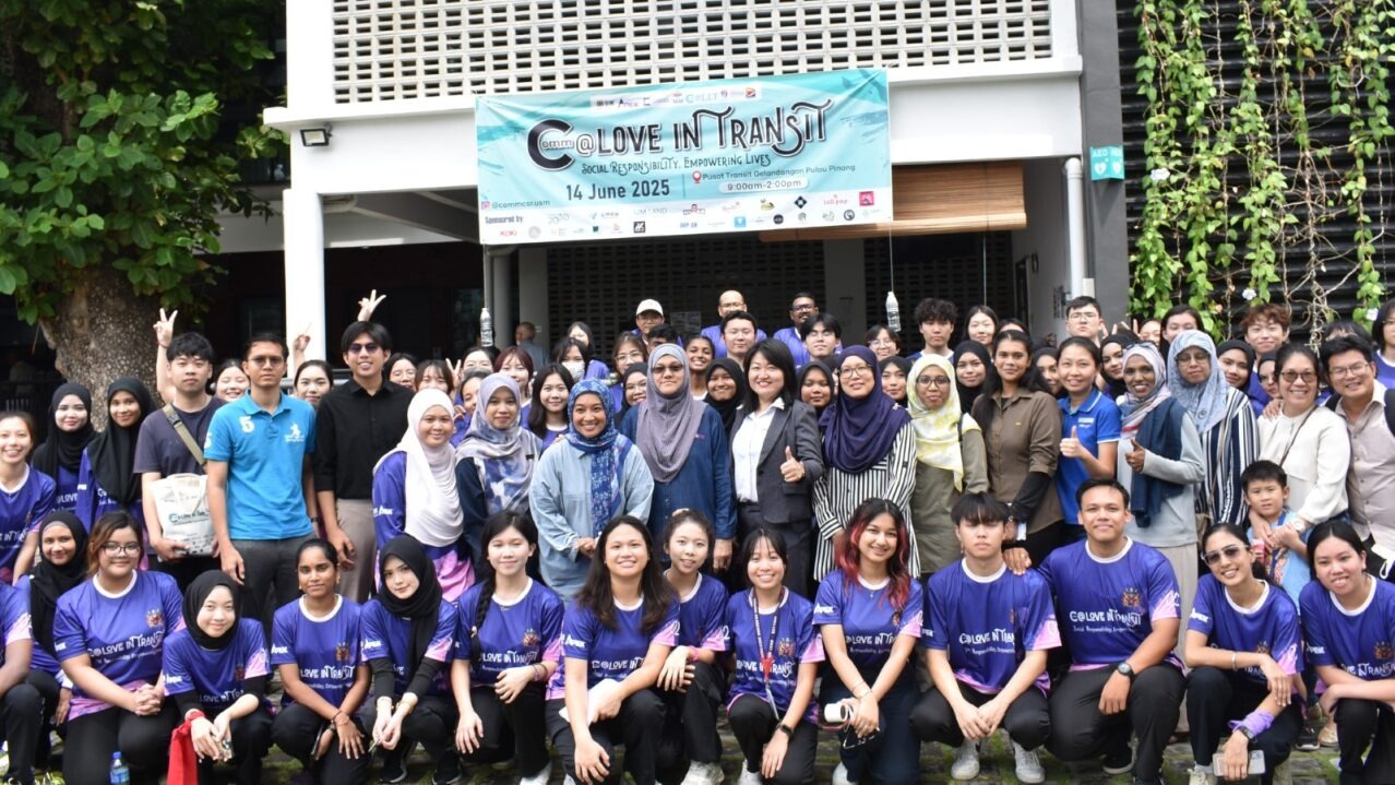 WhatsApp Image 2025 11 10 at 10.29.51 AM