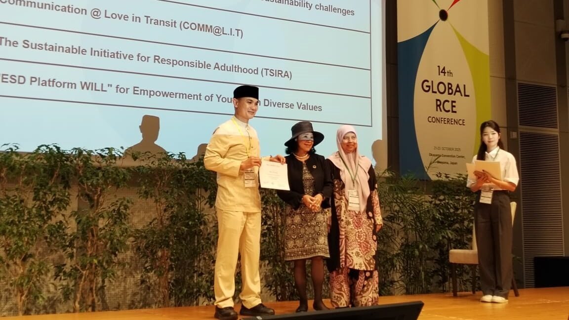 WhatsApp Image 2025 11 10 at 10.29.53 AM