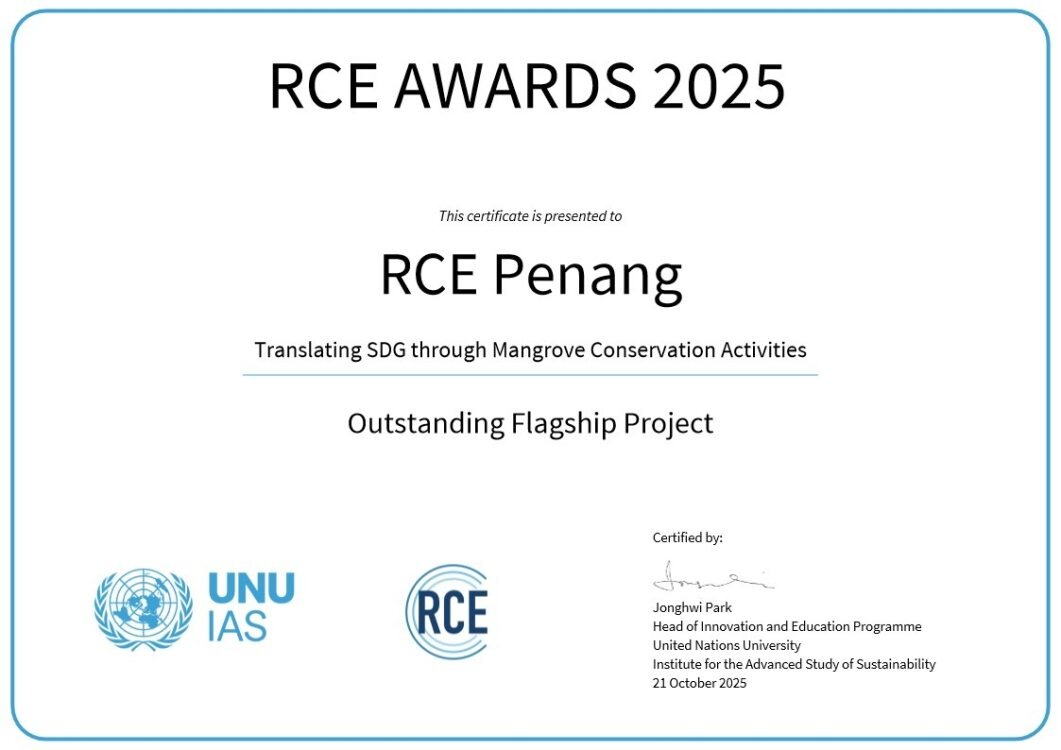 WhatsApp Image 2025 11 10 at 10.29.56 AM