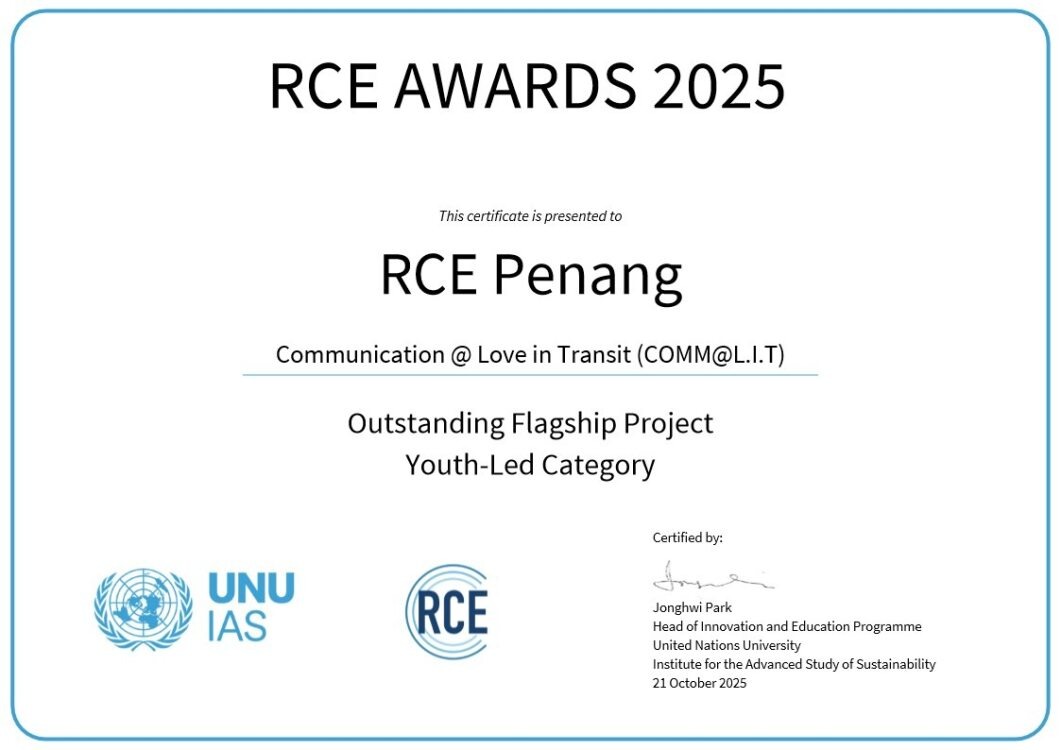 WhatsApp Image 2025 11 10 at 10.29.57 AM