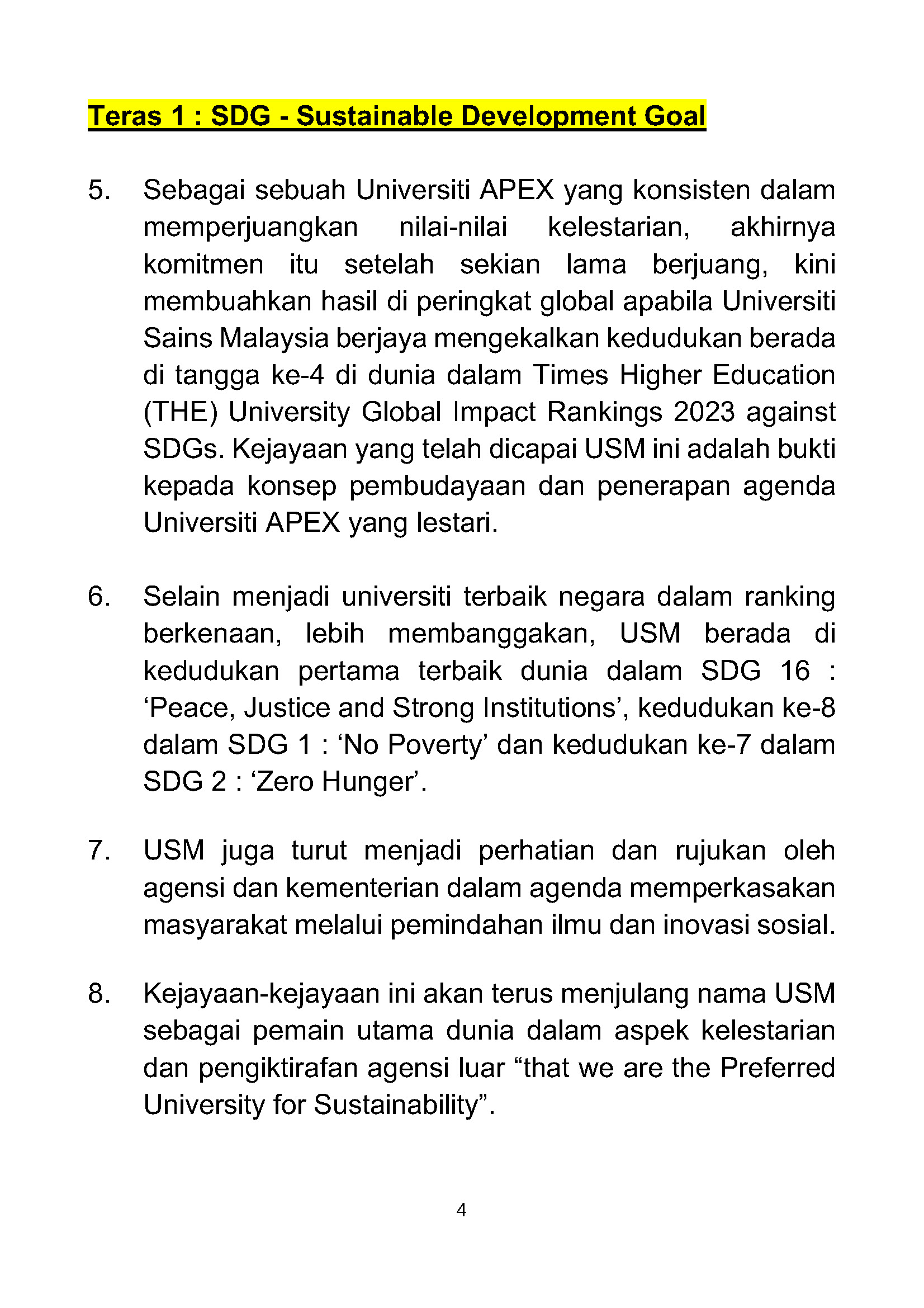 draft5Teks Ucapan VC SANGGAR SANJUNG 2022 1 Page 04