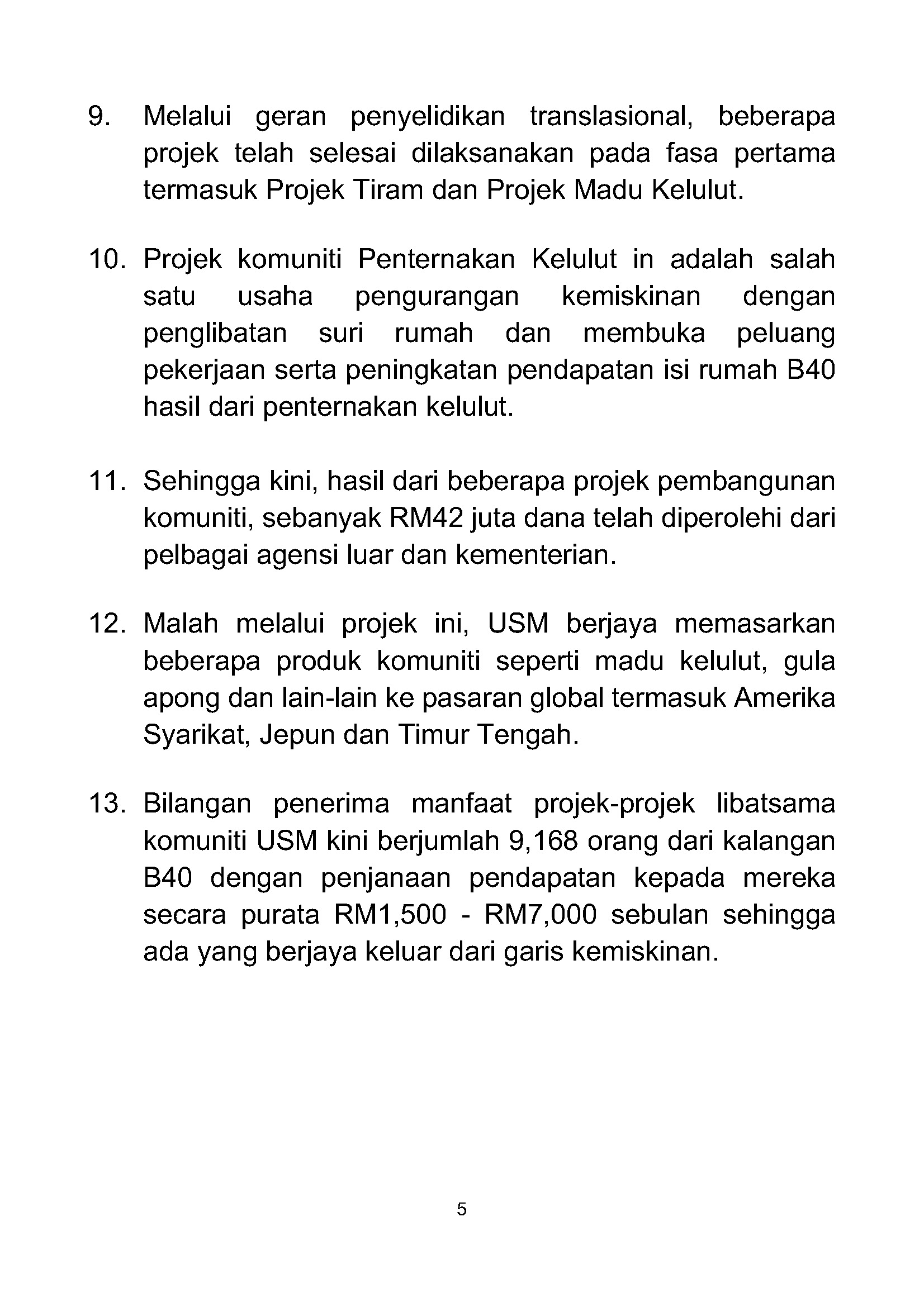 draft5Teks Ucapan VC SANGGAR SANJUNG 2022 1 Page 05
