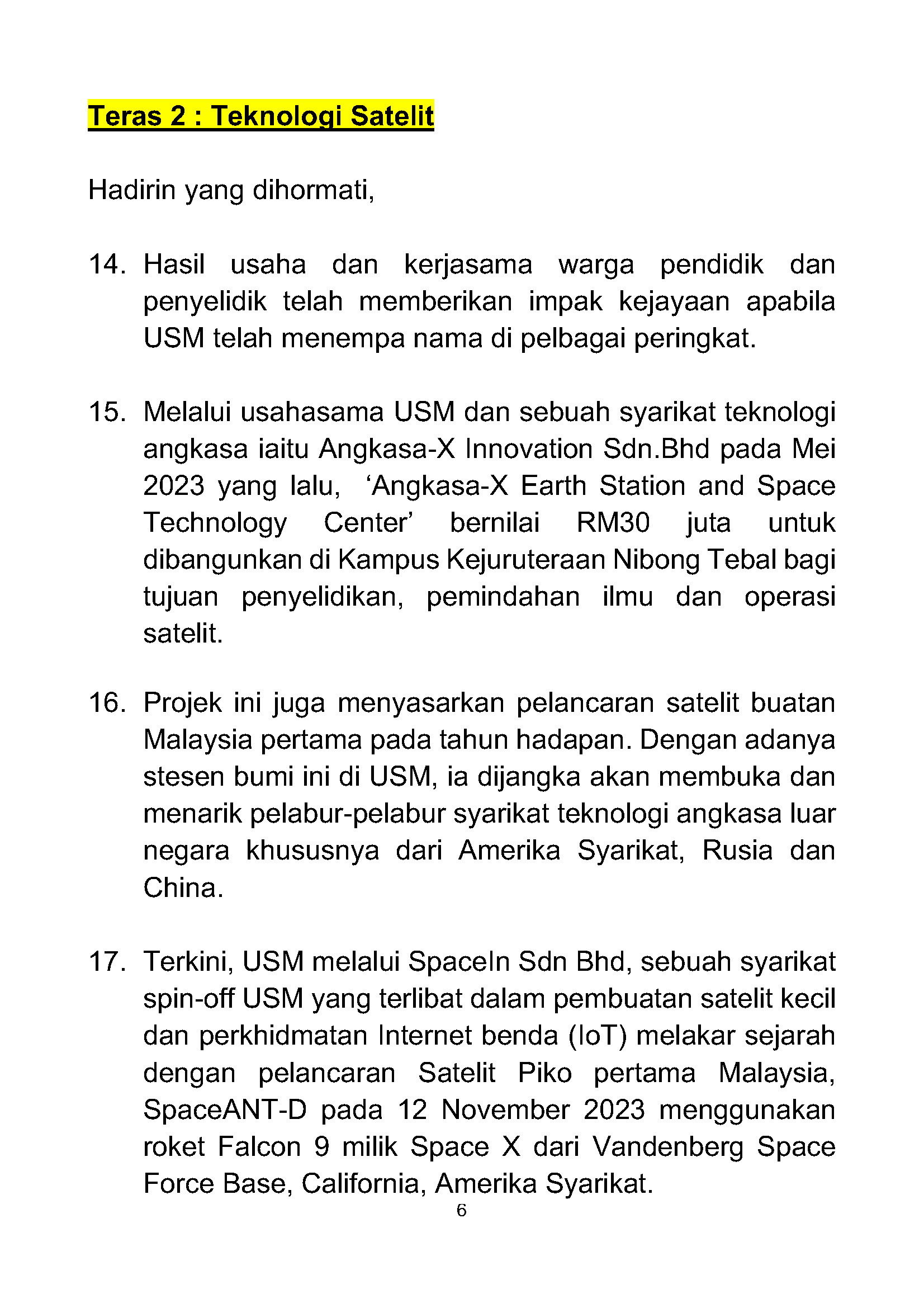 draft5Teks Ucapan VC SANGGAR SANJUNG 2022 1 Page 06