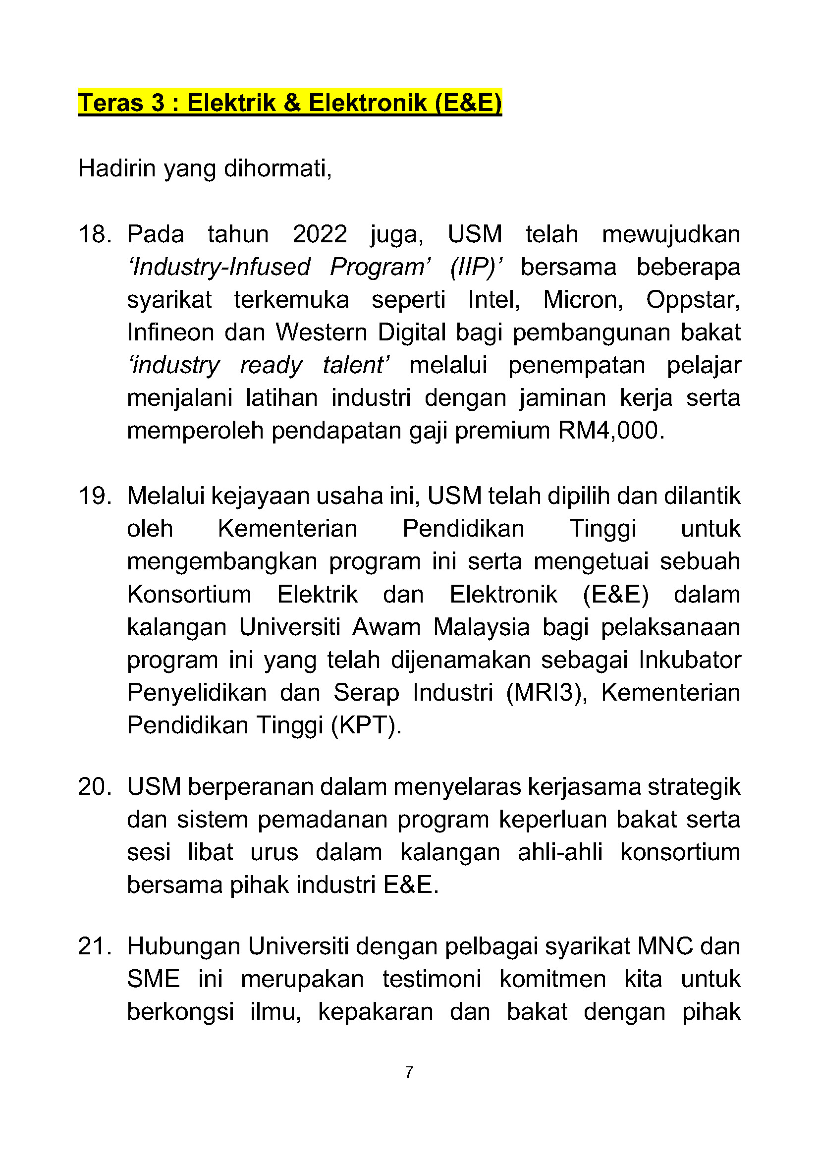 draft5Teks Ucapan VC SANGGAR SANJUNG 2022 1 Page 07