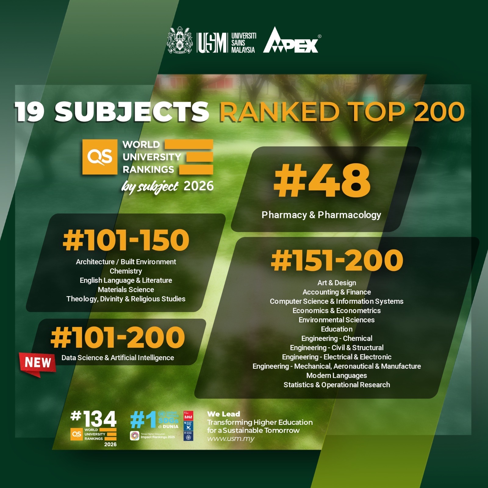 96f9b2b1 2408 49f5 9e5c 0608119f9537