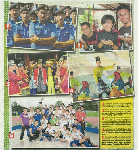 21 Mei 2015 Klik Siswa Varsiti B.Harian1