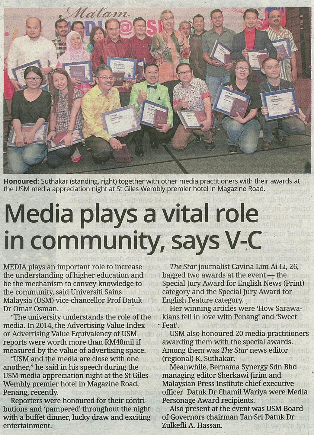 25 Mei 2015 Media plays a vital role</p>...            
        </div>
        
        
        
                <ul class=
