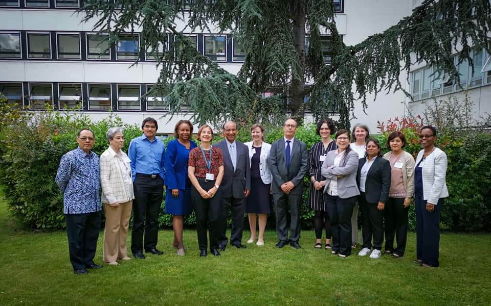 photo_the_researchers_at_IIEP-UNESCO_Paris.jpeg