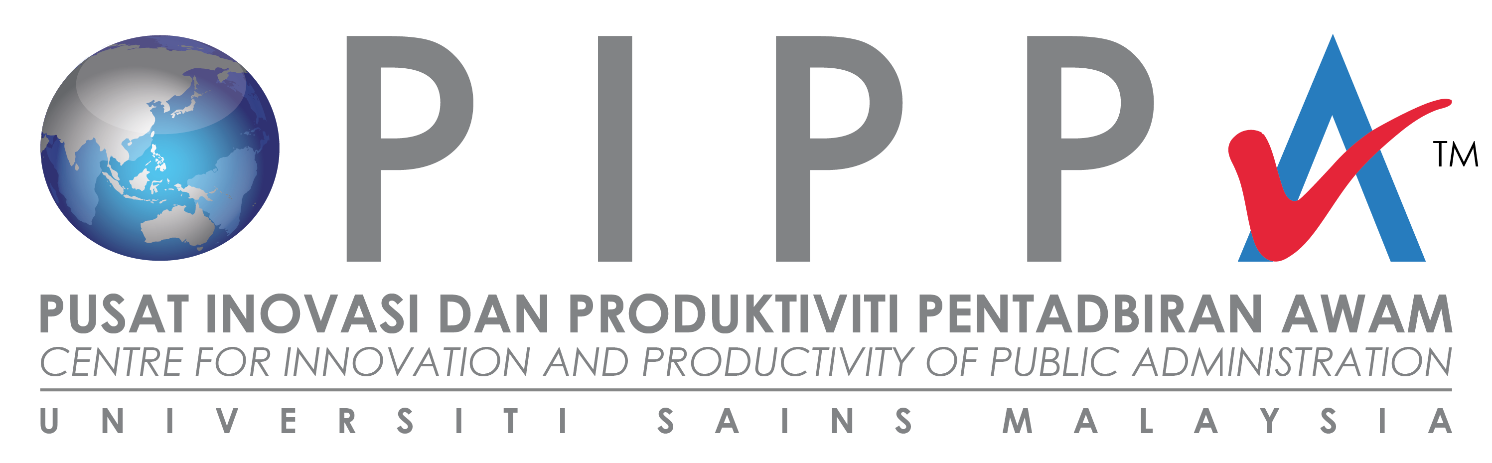 pippa-logo-peak.png