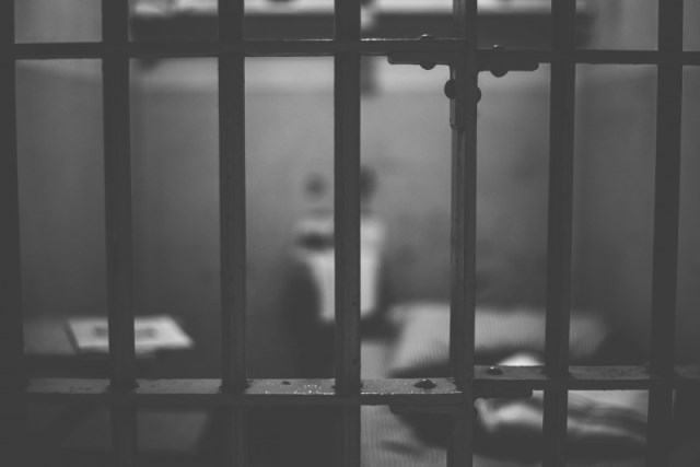 prison jail crime pixabay pic