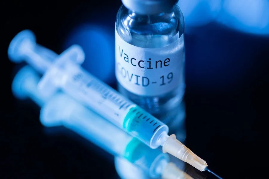 Malaysia vaccine news